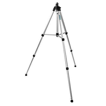 MAKITA 1800mm Tripod 670 Suits SK312GD SK209GD TK0LM4001F