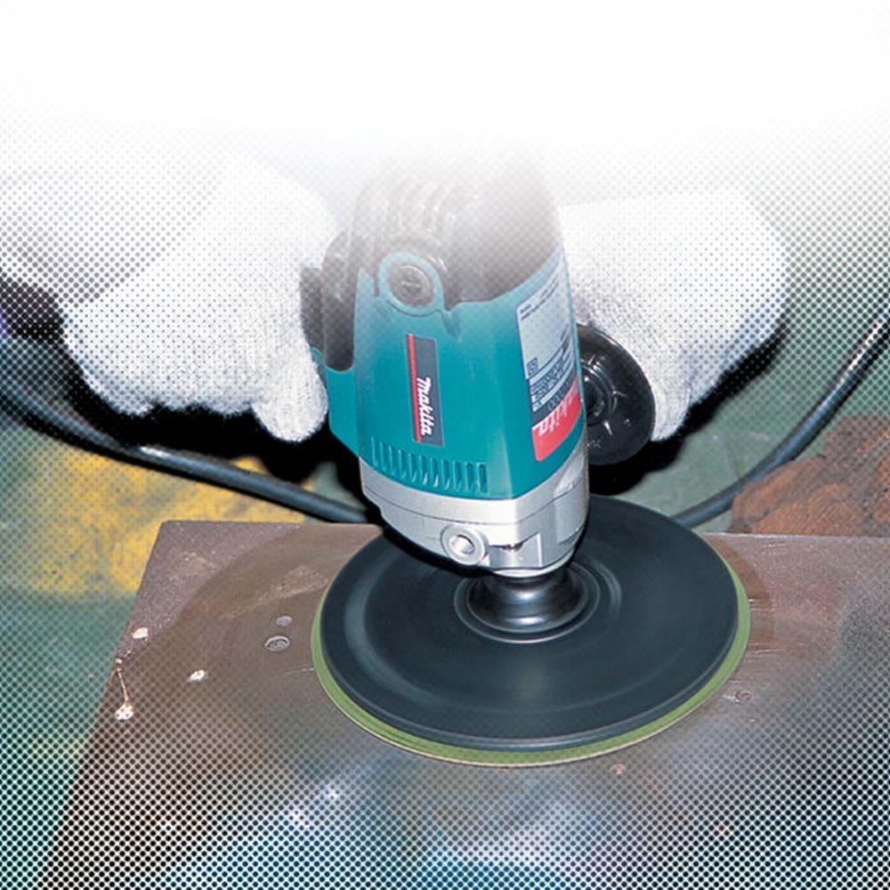 MAKITA 180MM Disc Sander GV7000C