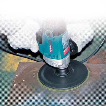 MAKITA 180MM Disc Sander GV7000C