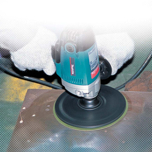 MAKITA 180MM Disc Sander GV7000C