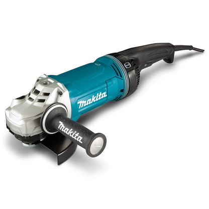 MAKITA 180mm (7 ) Angle Grinder GA7070X1