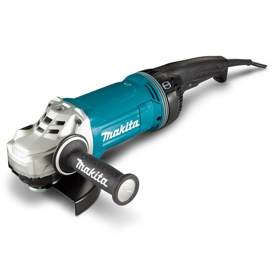 MAKITA 180mm (7 ) Angle Grinder GA7070X1