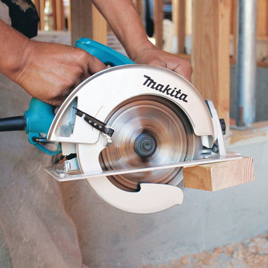 MAKITA 185mm Circular Saw 5007NK