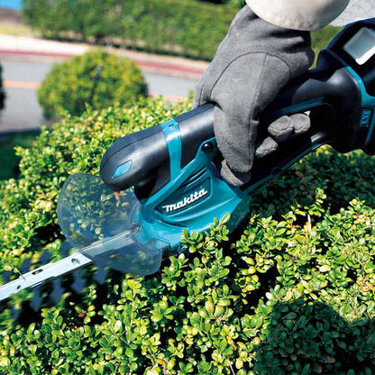 MAKITA 18V 110mm Grass Shear Skin DUM111ZX
