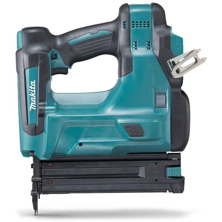 MAKITA 18V 15-50mm Bradder SKIN DBN500Z