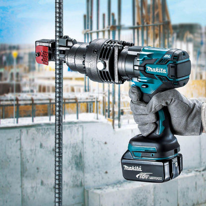 MAKITA 18V 16mm Steel Rod Cutter Skin DSC163ZK