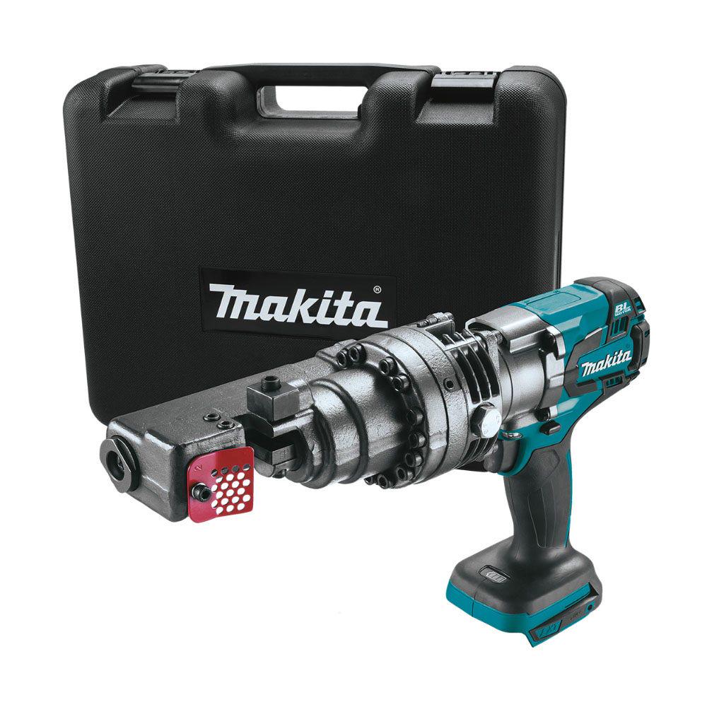 MAKITA 18V 16mm Steel Rod Cutter Skin DSC163ZK