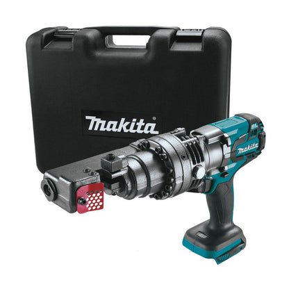 MAKITA 18V 16mm Steel Rod Cutter Skin DSC163ZK