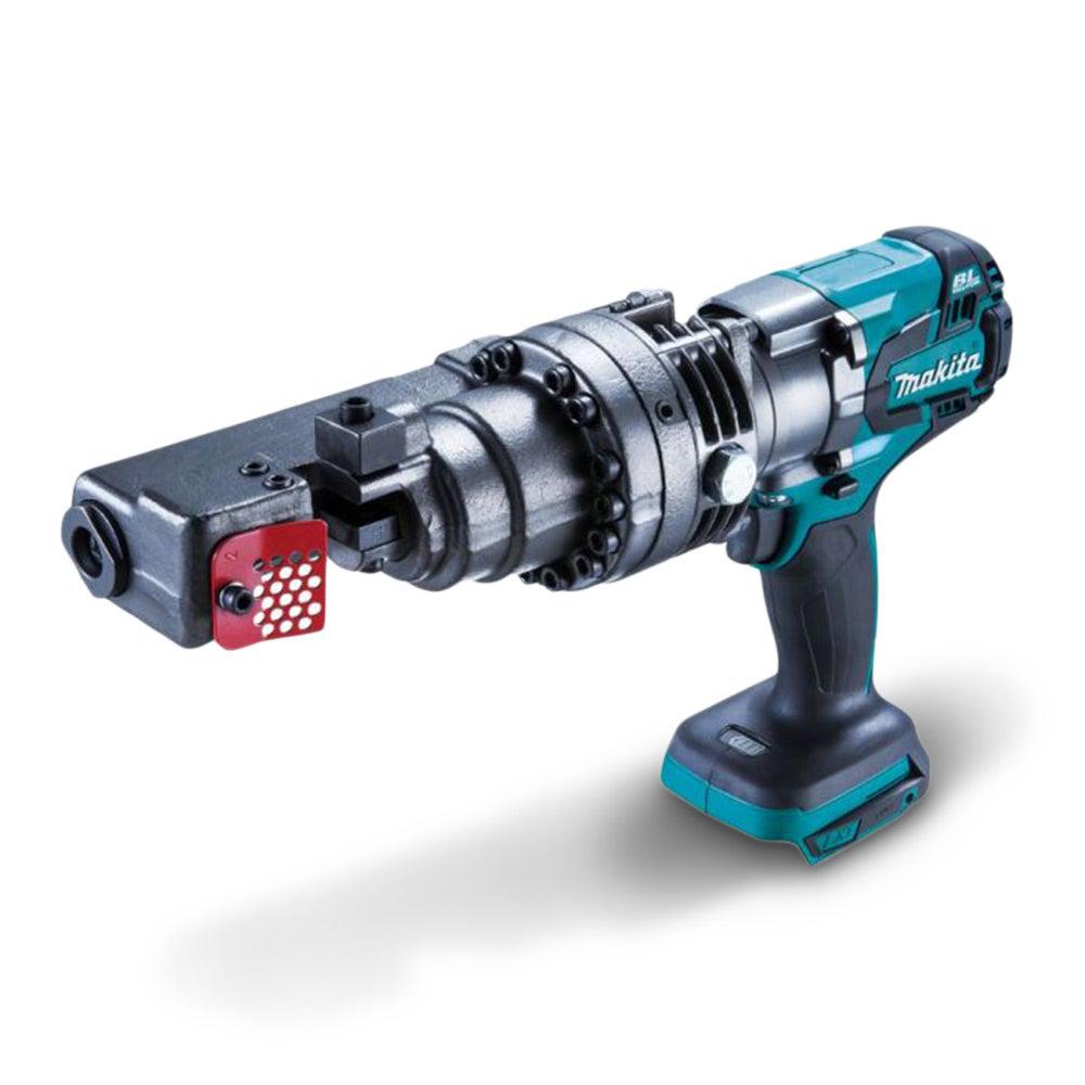 MAKITA 18V 16mm Steel Rod Cutter Skin DSC163ZK