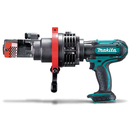 MAKITA 18V 19mm Mobile Steel Rod Cutter Skin DSC191Z