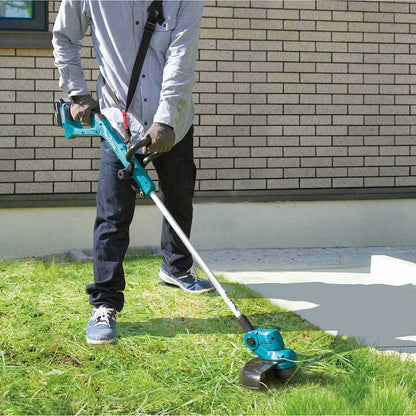 MAKITA 18V 260mm Line Trimmer Skin DUR193Z