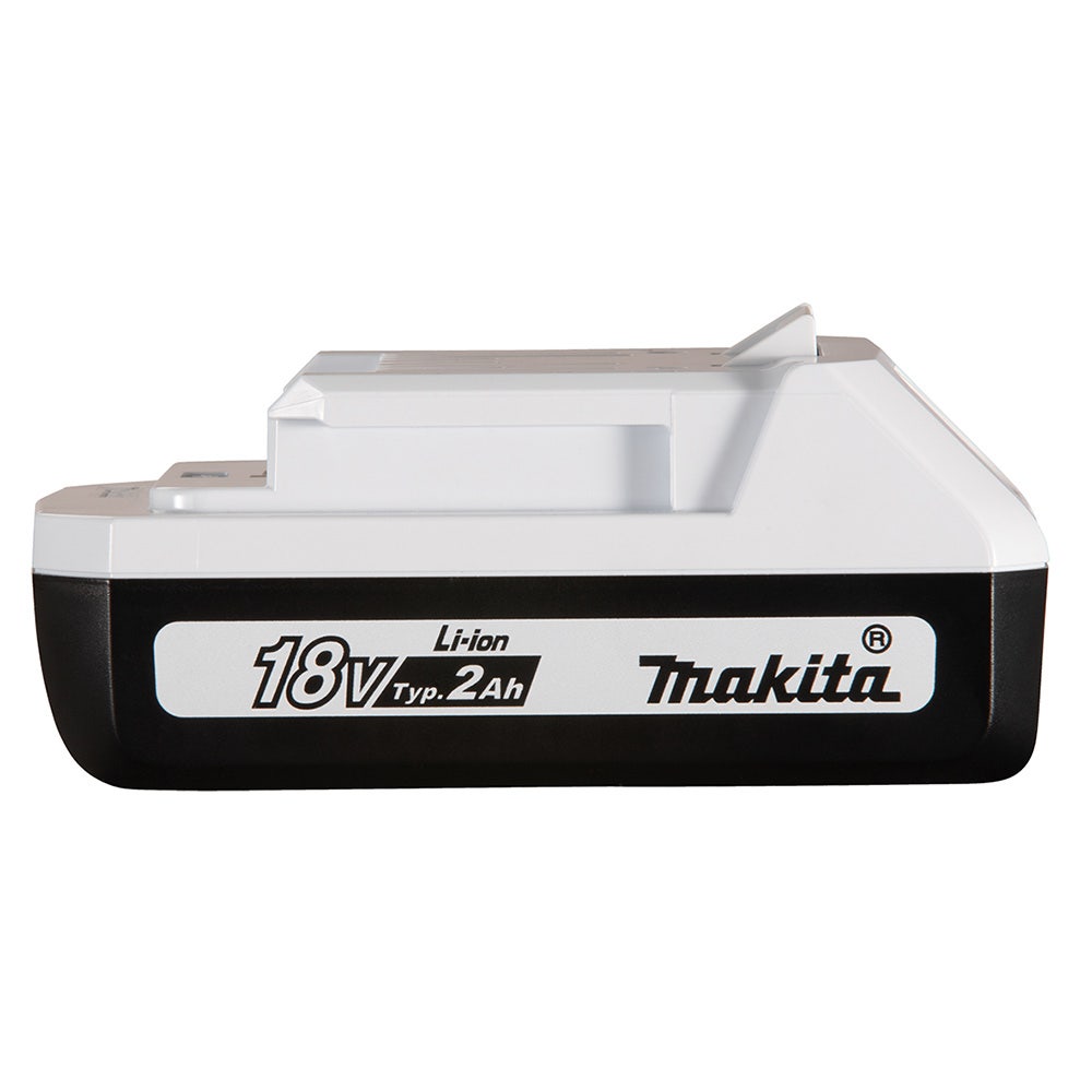 MAKITA 18V 2.0Ah Li-Ion MT Series Battery BL1820G-L