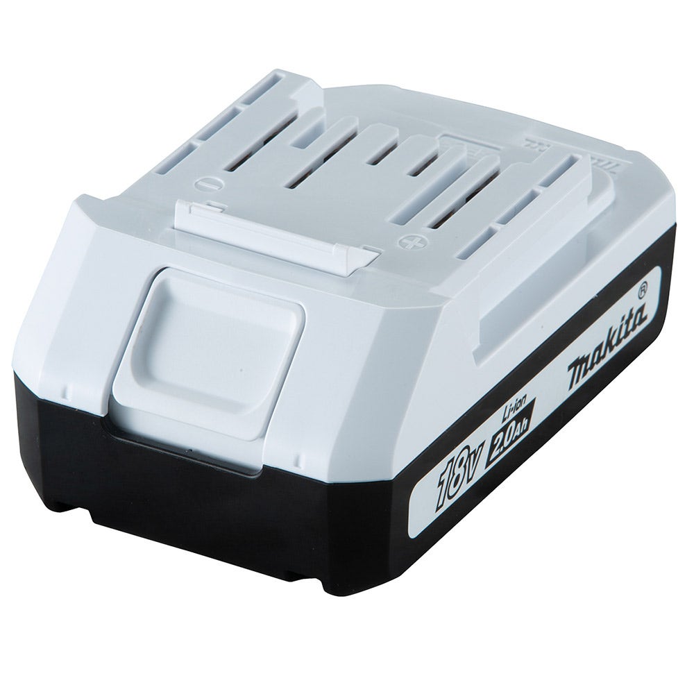 MAKITA 18V 2.0Ah Li-Ion MT Series Battery BL1820G-L