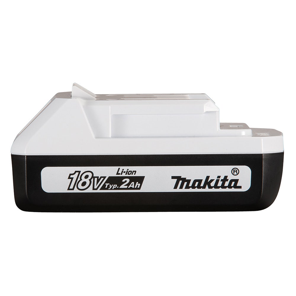 MAKITA 18V 2.0Ah Li-Ion MT Series Battery BL1820G-L