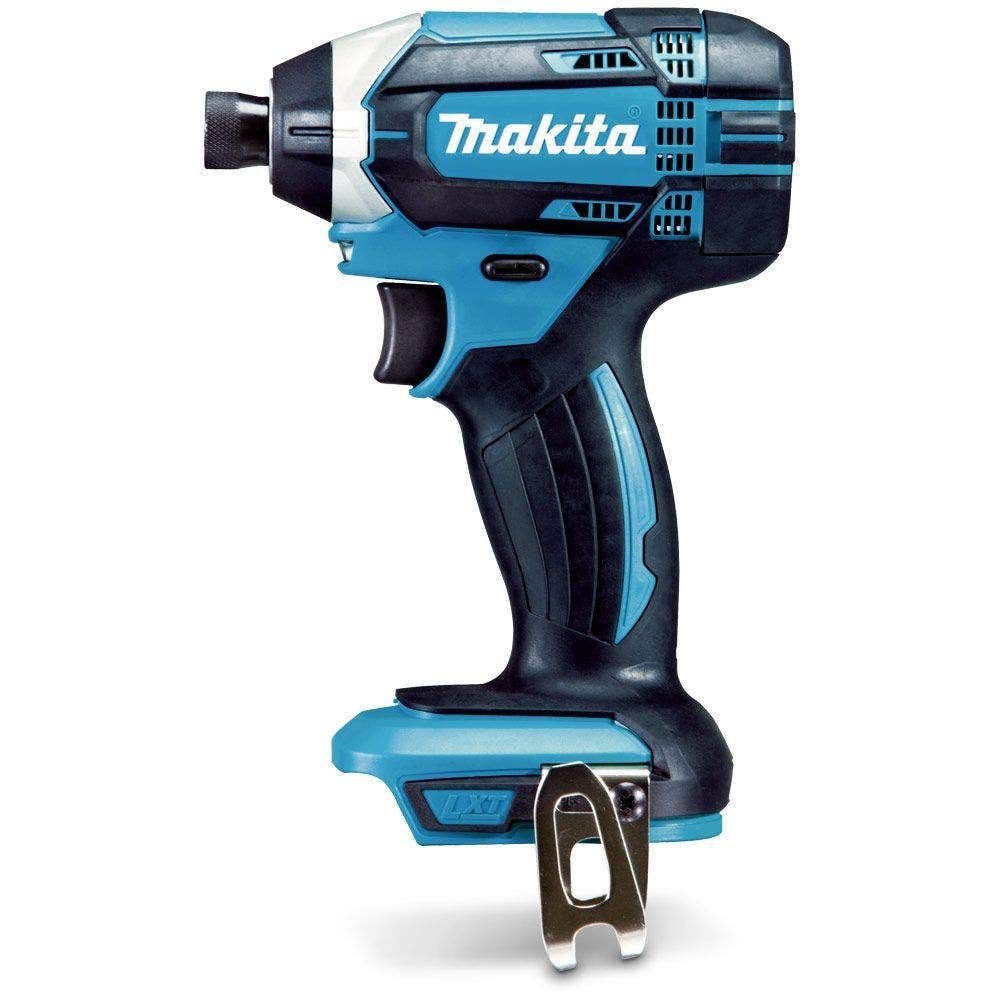 MAKITA 18V 2 Piece 2 x 3.0Ah Combo Kit DLX2131SX5
