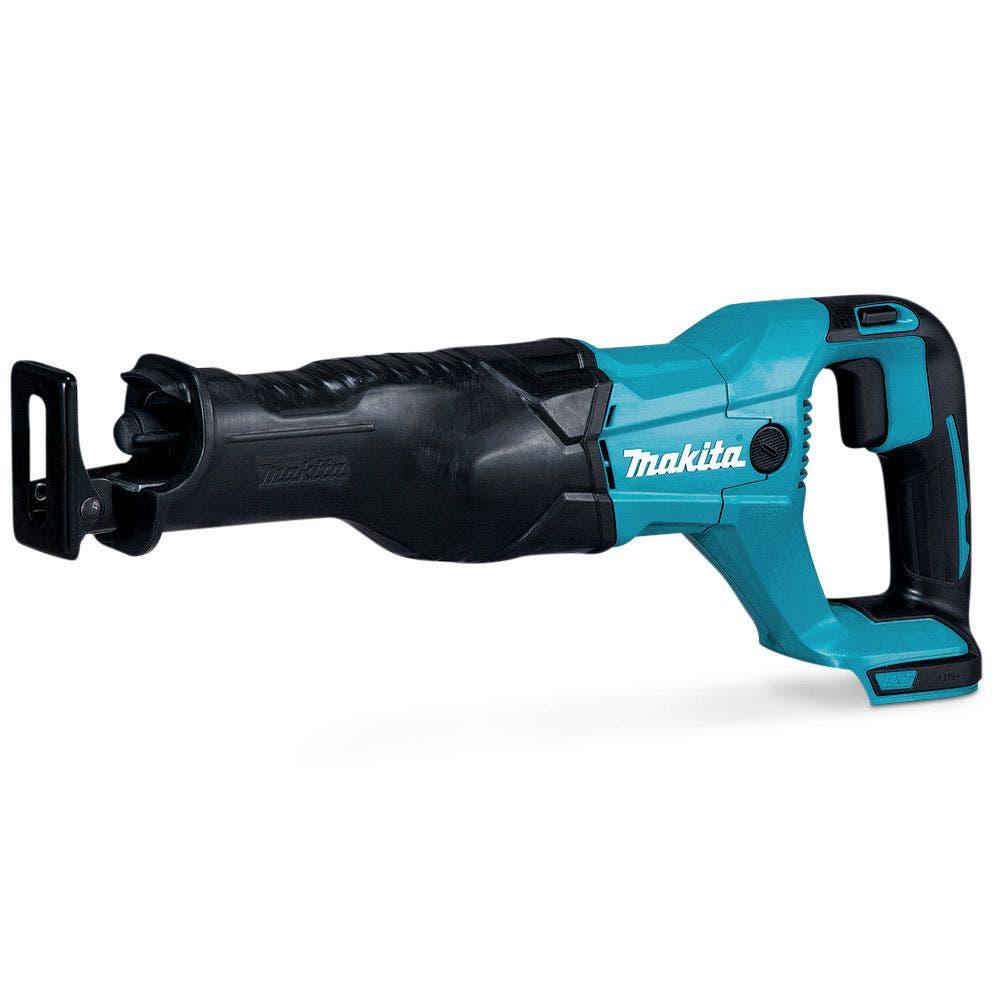 MAKITA 18V 32mm Reciprocal Saw Skin DJR186Z