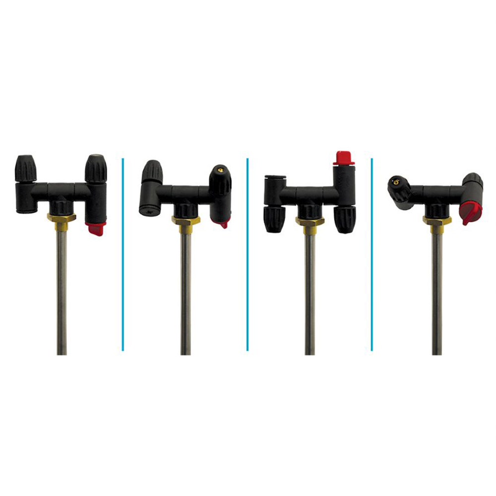 MAKITA 18V 5L Sprayer Skin DUS054Z