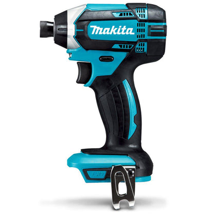 MAKITA 18V 5.0Ah Mobile Impact Driver Kit DTD152RTE