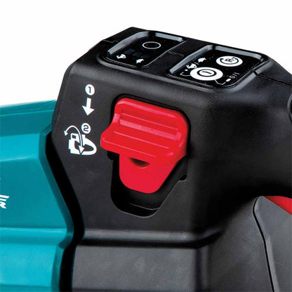 MAKITA 18V 600mm Brushless Hedge Trimmer SKIN DUH602Z
