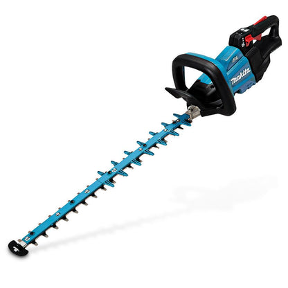 MAKITA 18V 600mm Brushless Hedge Trimmer Kit DUH602PT