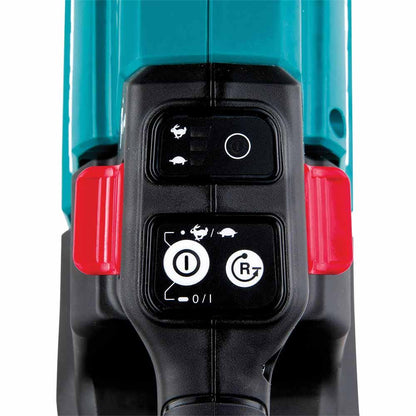 MAKITA 18V 600mm Brushless Hedge Trimmer SKIN DUH602Z