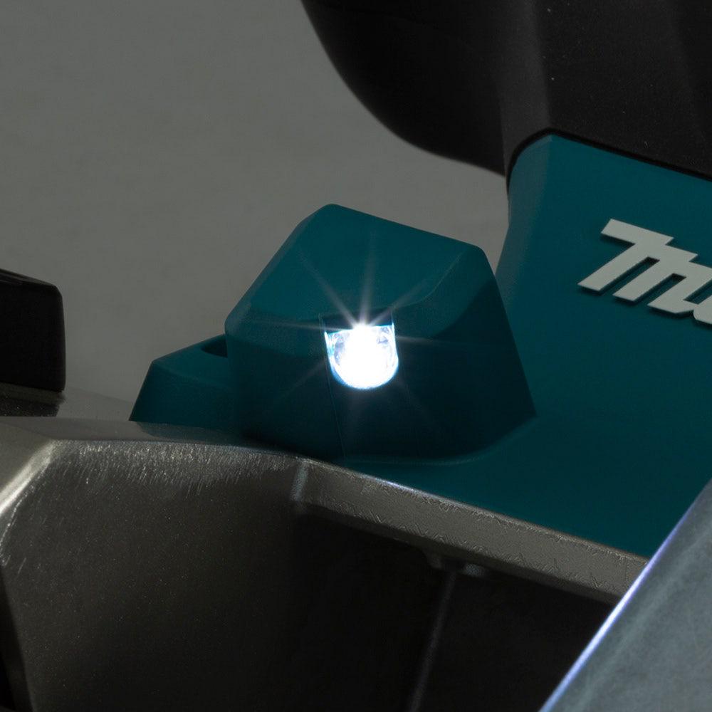 MAKITA 18V Band Saw Skin DBP182Z