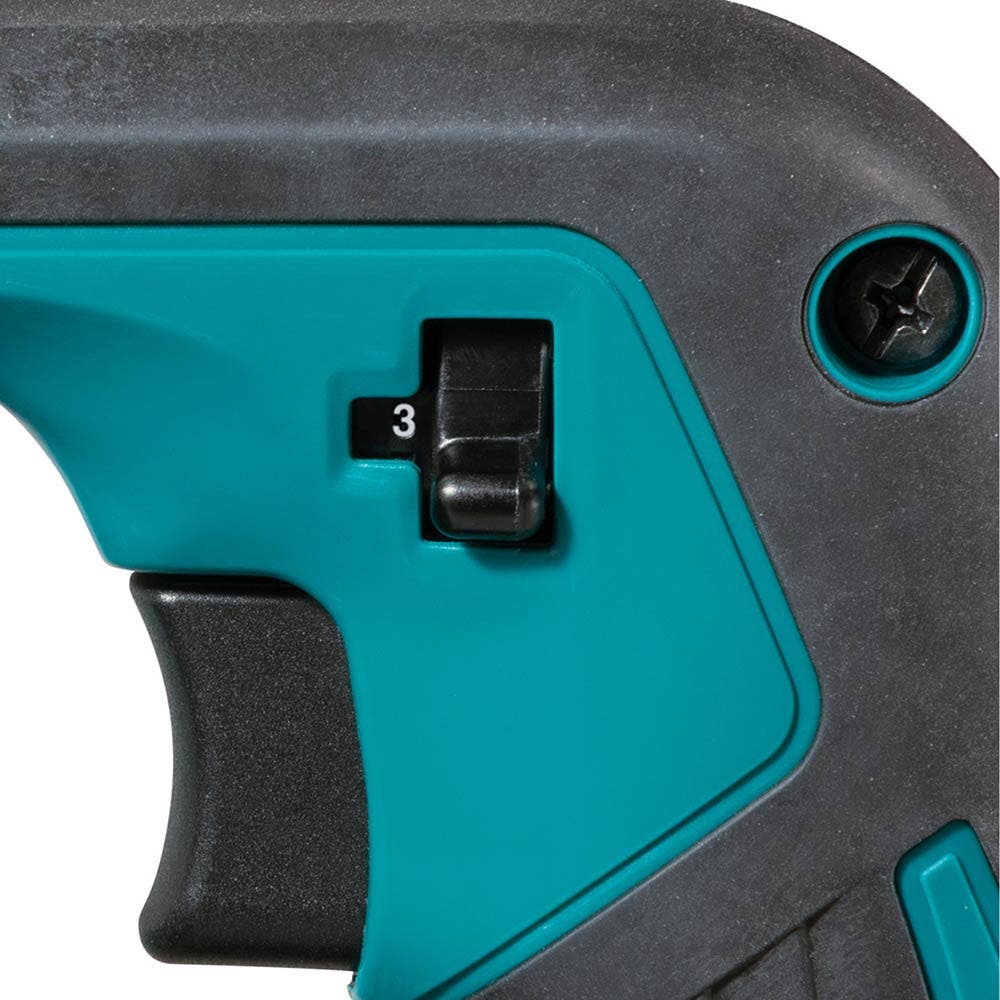 MAKITA 18V Blower Skin DUB185Z