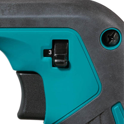 MAKITA 18V Blower Skin DUB185Z