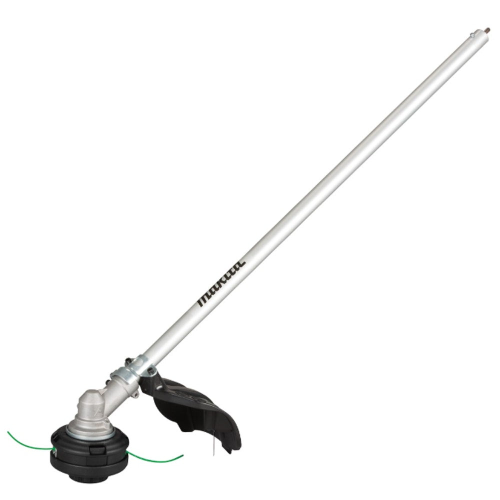 MAKITA 18V Brushless Multi-Function Powerhead and Line Trimmer Skin DUX18ZX2