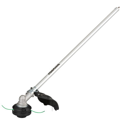 MAKITA 18V Brushless Multi-Function Powerhead and Line Trimmer Skin DUX18ZX2