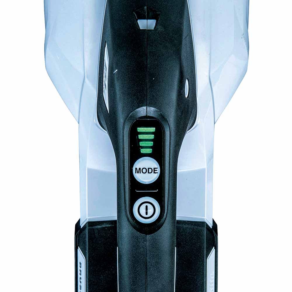 MAKITA 18V Brushless Stick Vacuum Skin DCL284ZWX1