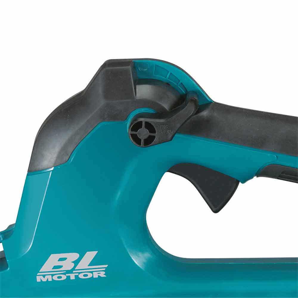 MAKITA 18V Brushless Blower Variable Speed Skin DUB184Z