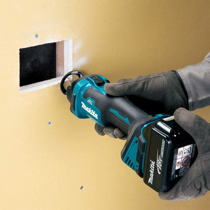 MAKITA 18V Brushless AWS Cut Out Tool DCO181Z