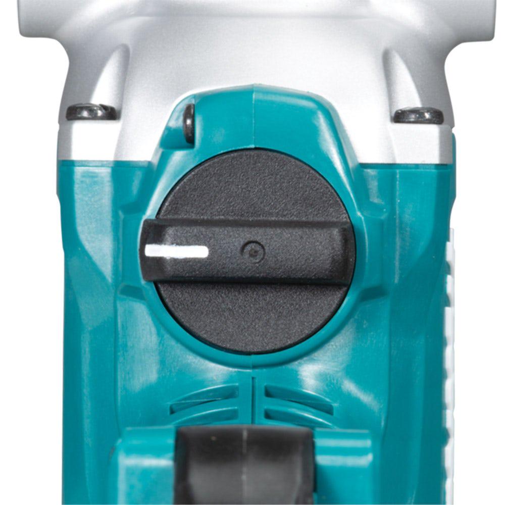 MAKITA 18V Brushless Mixing Drill Skin DUT130Z