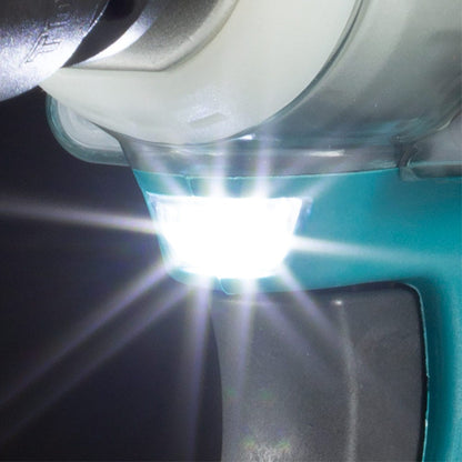 MAKITA 18V Brushless 3 8 Impact Wrench Skin DTW302Z