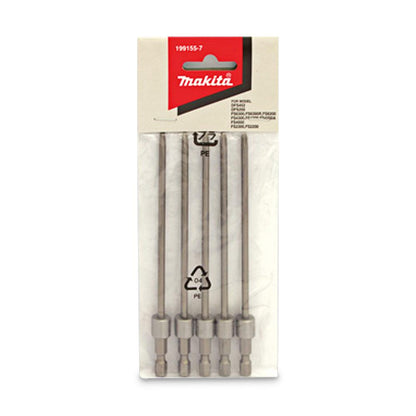 MAKITA 18V Brushless 1 4inch Drywall Screwdriver Skin DFS250ZX2