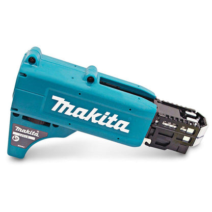 MAKITA 18V Brushless 1 4inch Drywall Screwdriver Skin DFS250ZX2