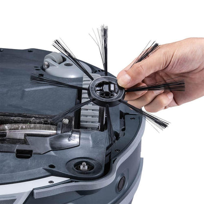 MAKITA 18V Brushless Robotic Vacuum Cleaner Skin DRC300Z