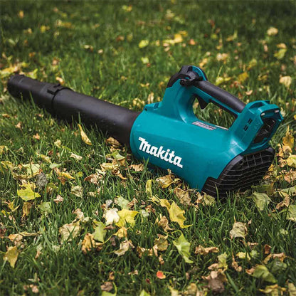 MAKITA 18V Brushless Blower Variable Speed Skin DUB184Z