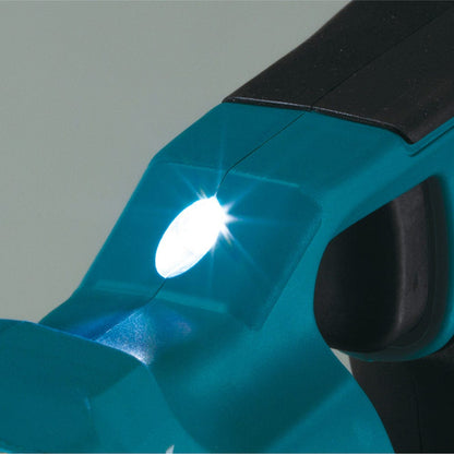 MAKITA 18V Brushless 13mm Cement Shear Skin DJS800Z