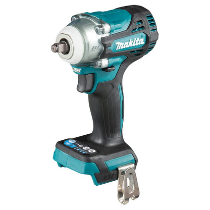 MAKITA 18V Brushless 3 8 Impact Wrench Skin DTW302Z