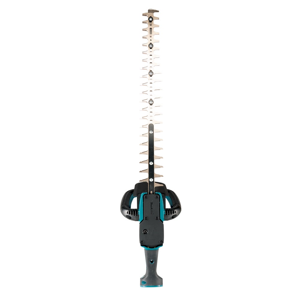 MAKITA 18V Brushless 600mm Hedge Trimmer Skin DUH606Z