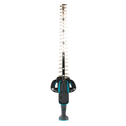 MAKITA 18V Brushless 600mm Hedge Trimmer Skin DUH606Z