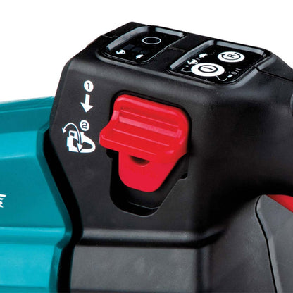 MAKITA 18V Brushless 750mm Hedge Trimmer Skin DUH752Z