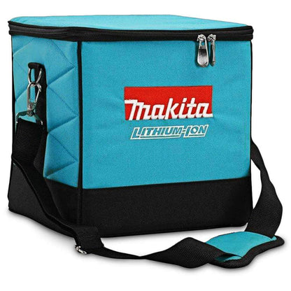 MAKITA 18V Brushless 1 4inch Drywall Screwdriver Skin DFS250ZX2