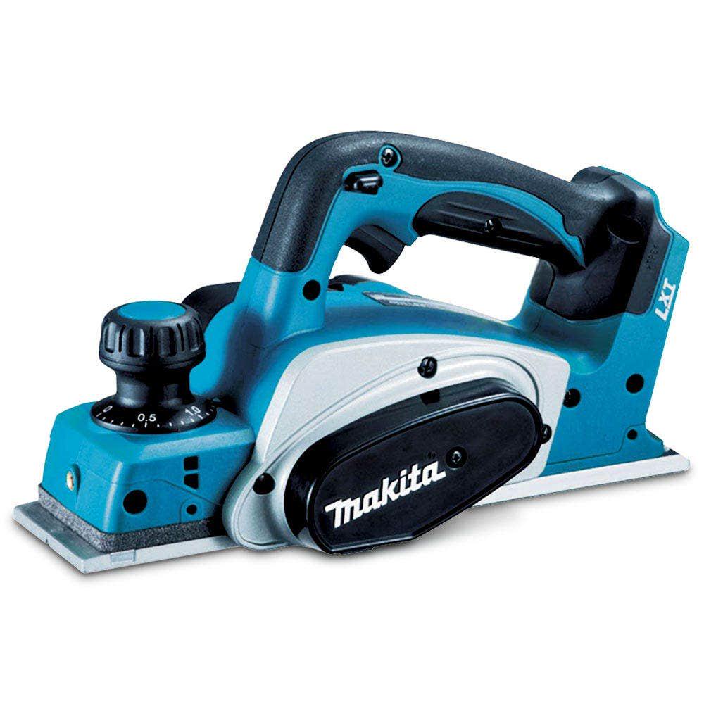 MAKITA 18V Brushless 3 Piece 2 x 5.0Ah Combo Kit DLX3098TJ