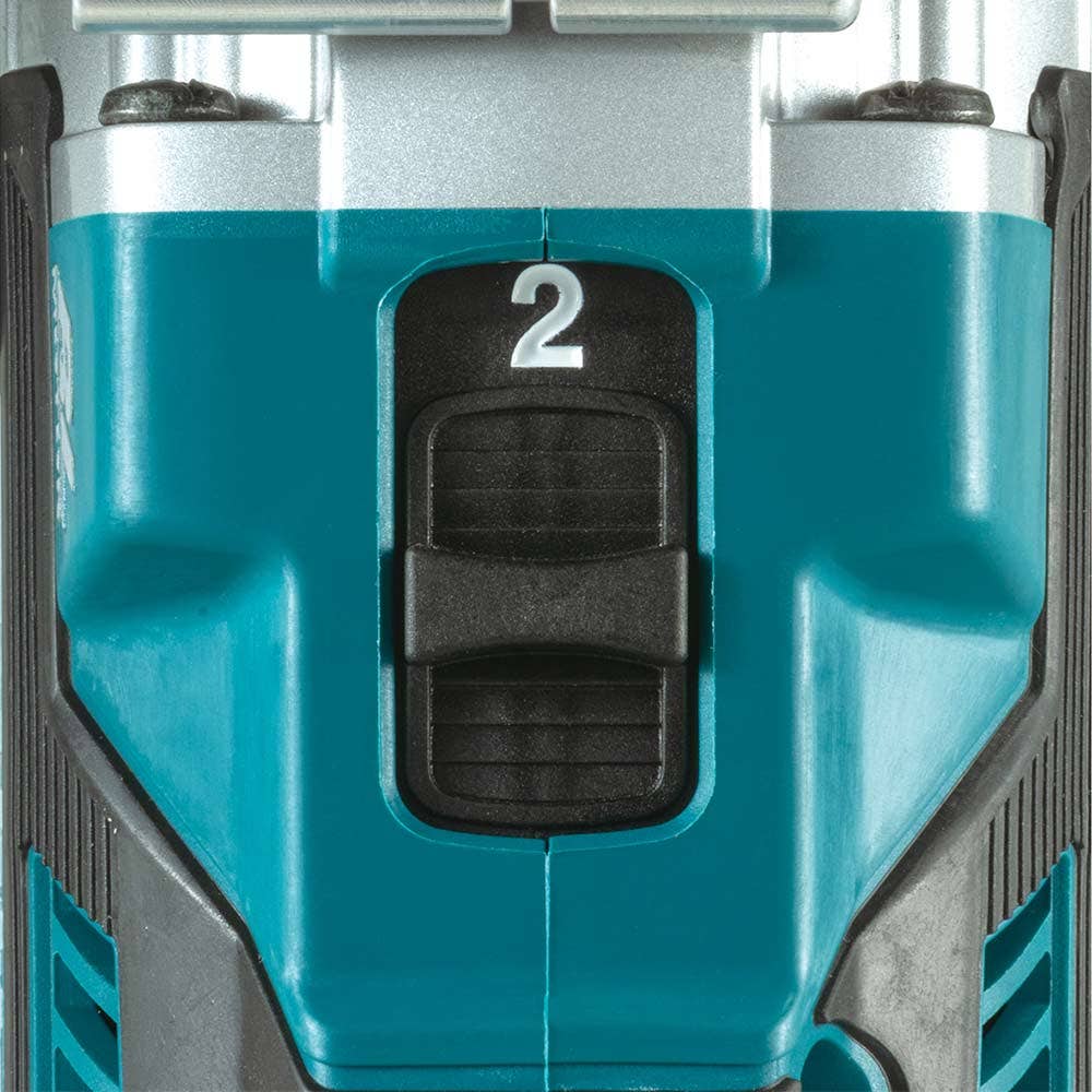 MAKITA 18V Brushless Heavy Duty Driver Drill Skin DDF486Z
