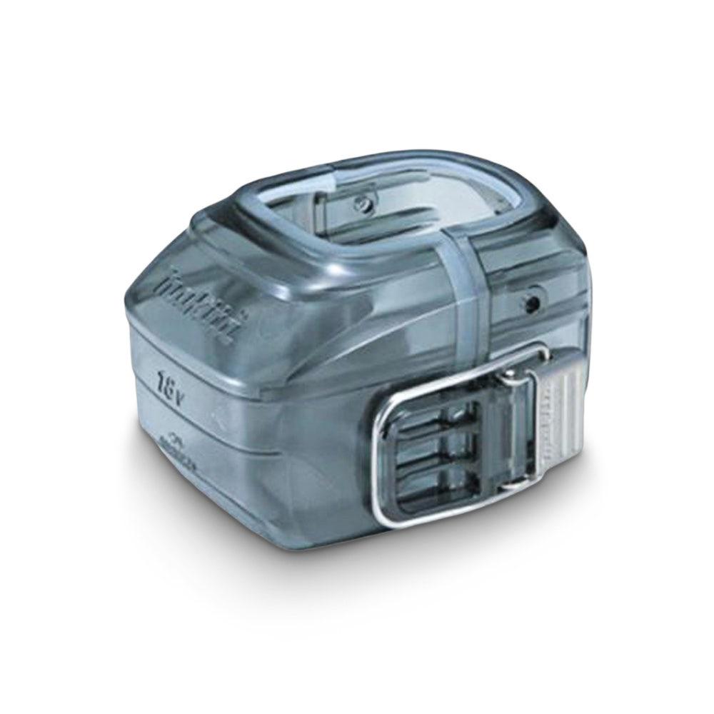 MAKITA 18V Dust and Water Battery Protector 1957983