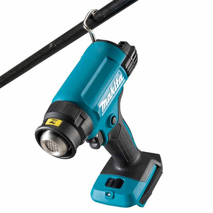 MAKITA 18V Heat Gun Skin DHG181ZK