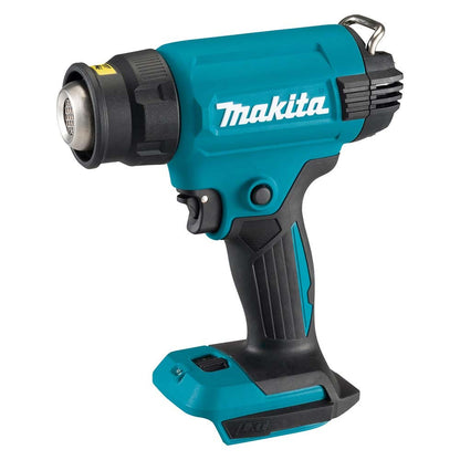MAKITA 18V Heat Gun Skin DHG181ZK